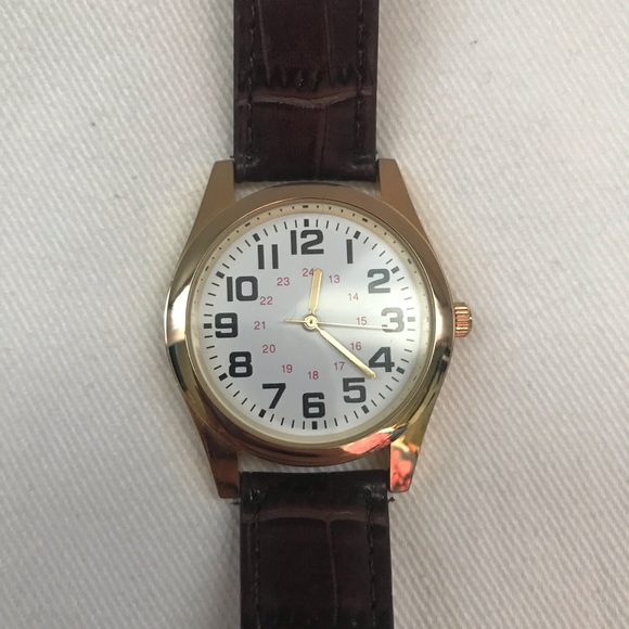 Women’s Watch - Picture 4 of 6